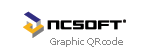 NCsoft Logo