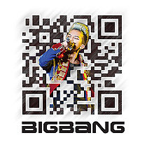 BIGBANG