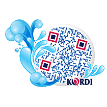 KORID