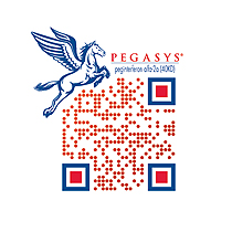 Pegasys