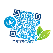 natracare