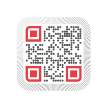 BCcard QRcode Design Basic Variation System