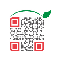 BCcard QRcode Design Basic Variation System